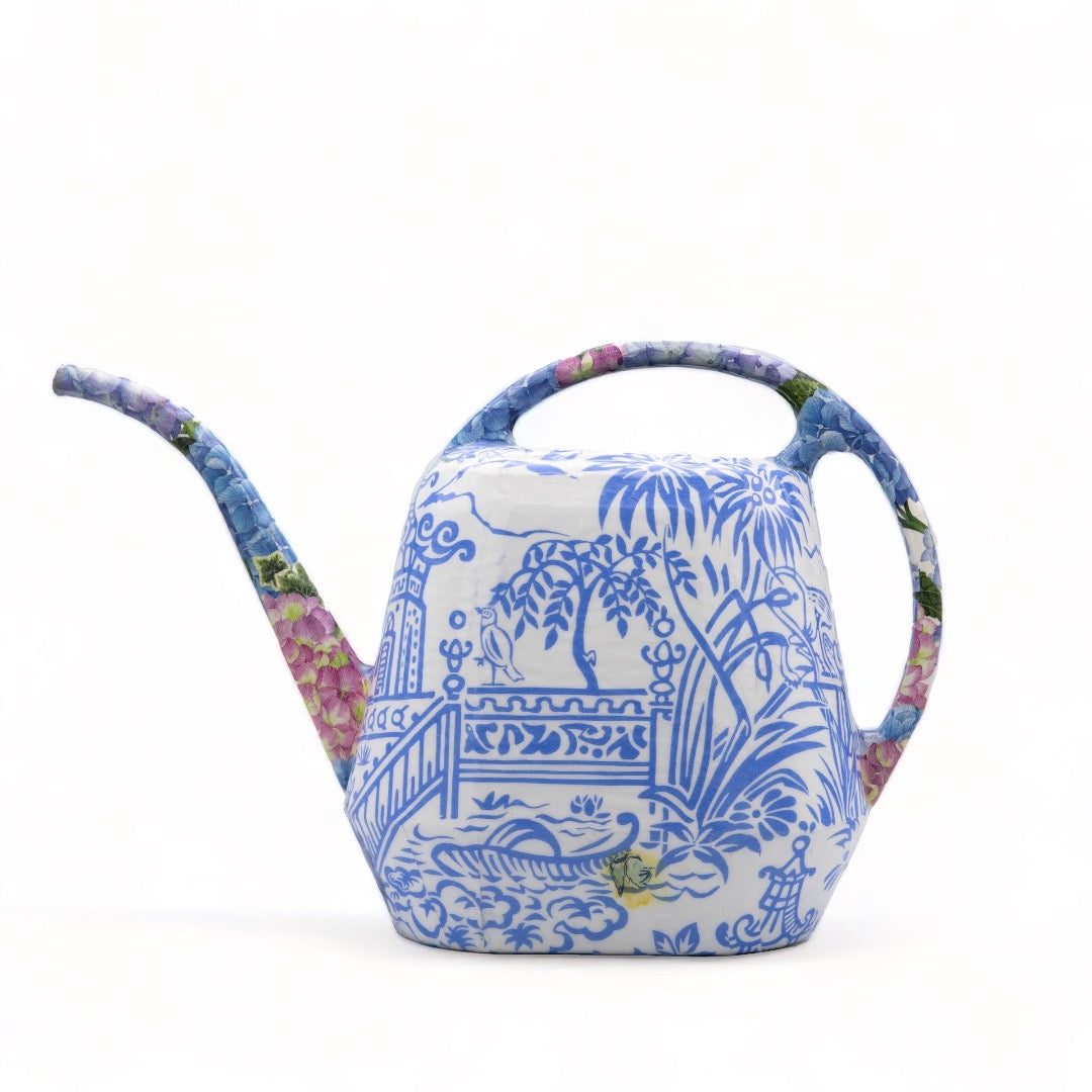 Sheryl Craig Watering Cans - Assorted Styles