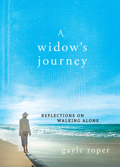 A Widow's Journey
